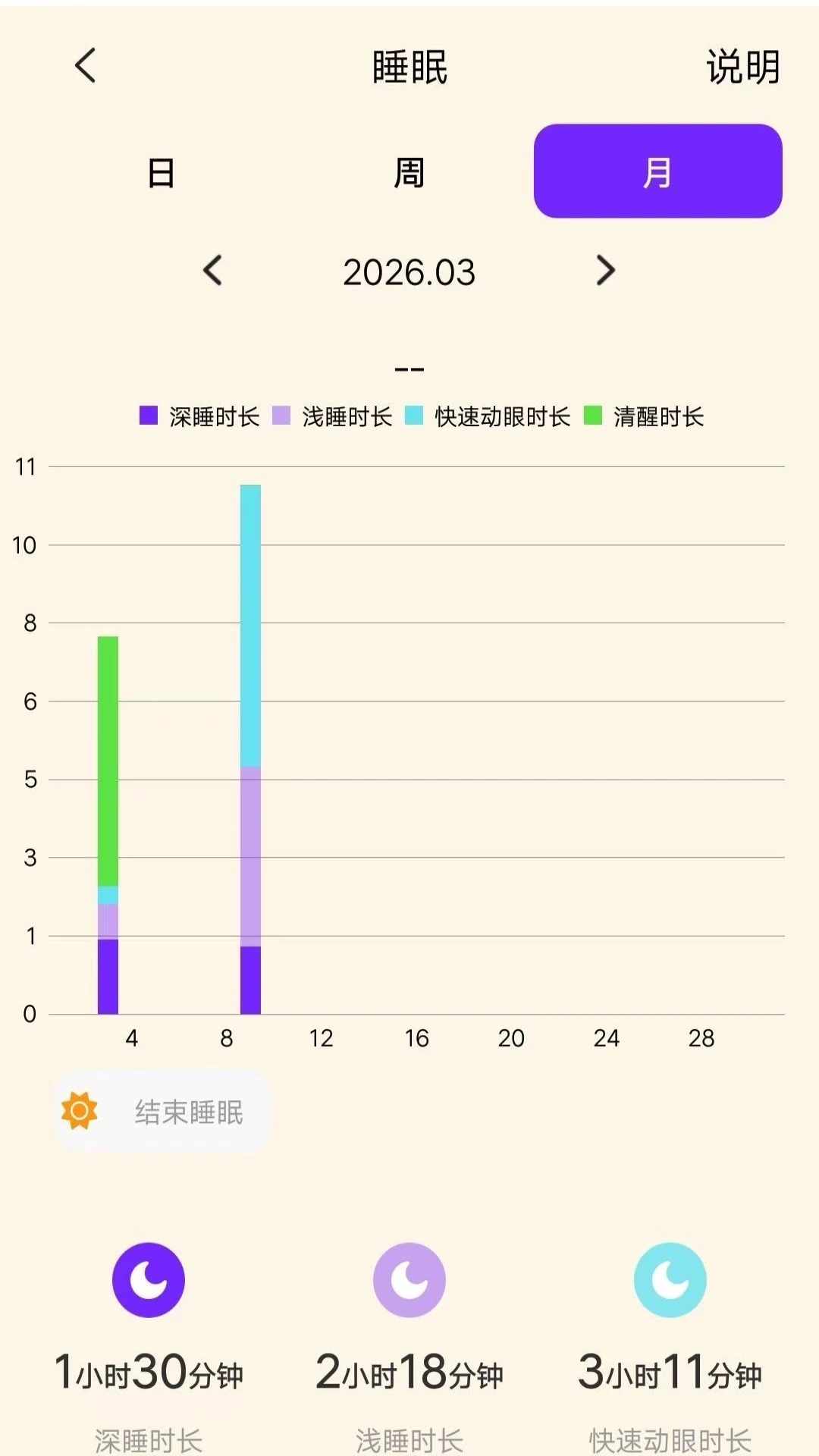 ������ҽappv2.6.9��ͼ4
