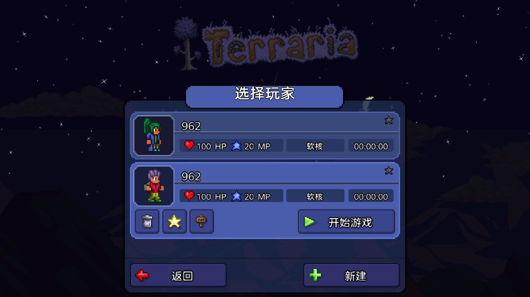̩������1.4.5.7�������ͼ1
