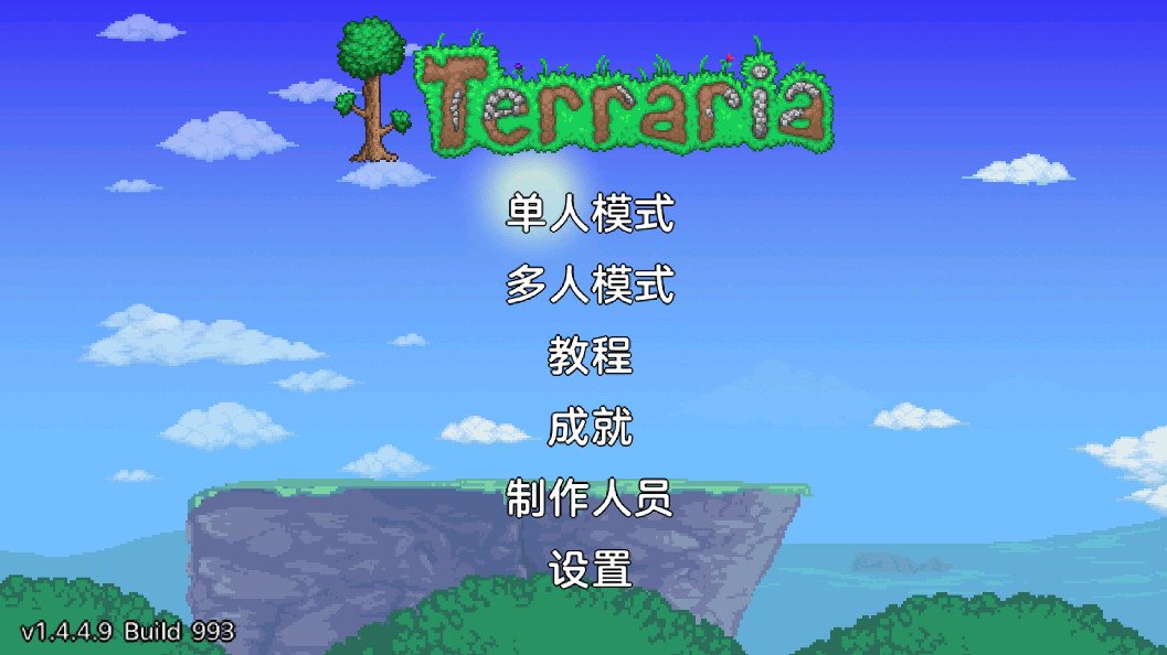 ̩������1.4.5.7�������ͼ0