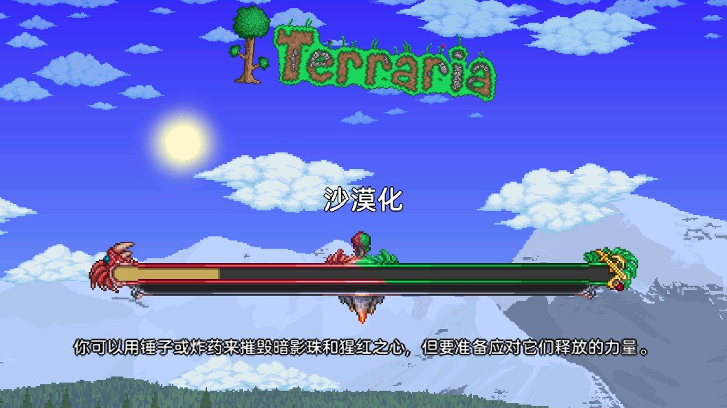 ̩������1.4.5.7�������ͼ4