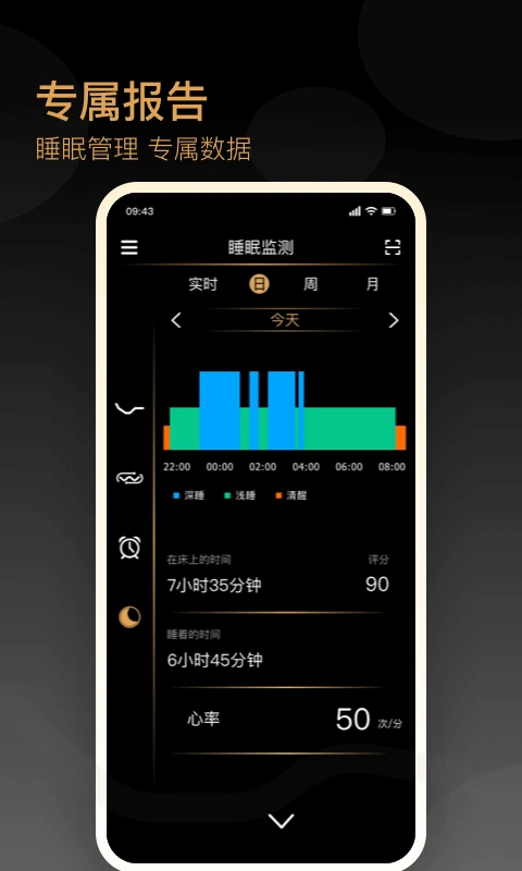 ��ɶ�ibed�ٷ���v1.0.9��ͼ1