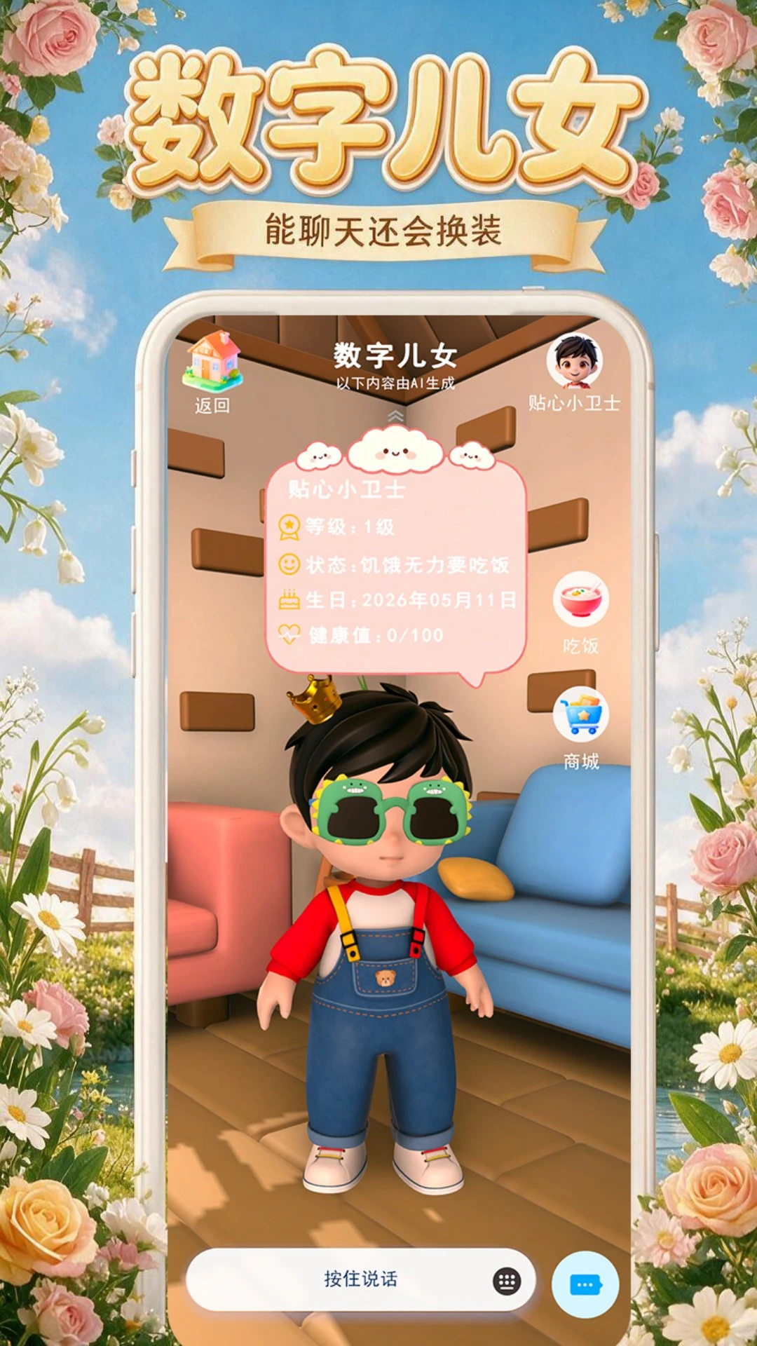 ����ôappv1.5.7��ͼ2