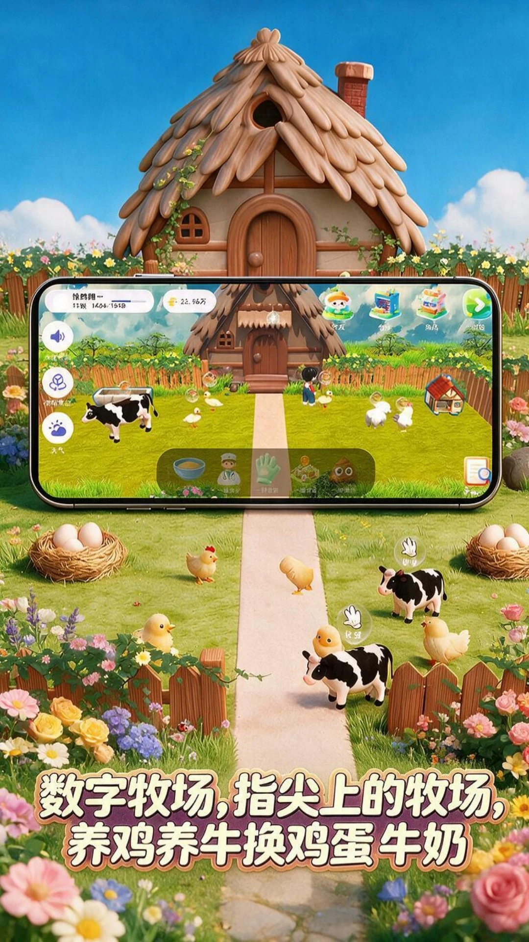 ����ôappv1.5.7��ͼ1