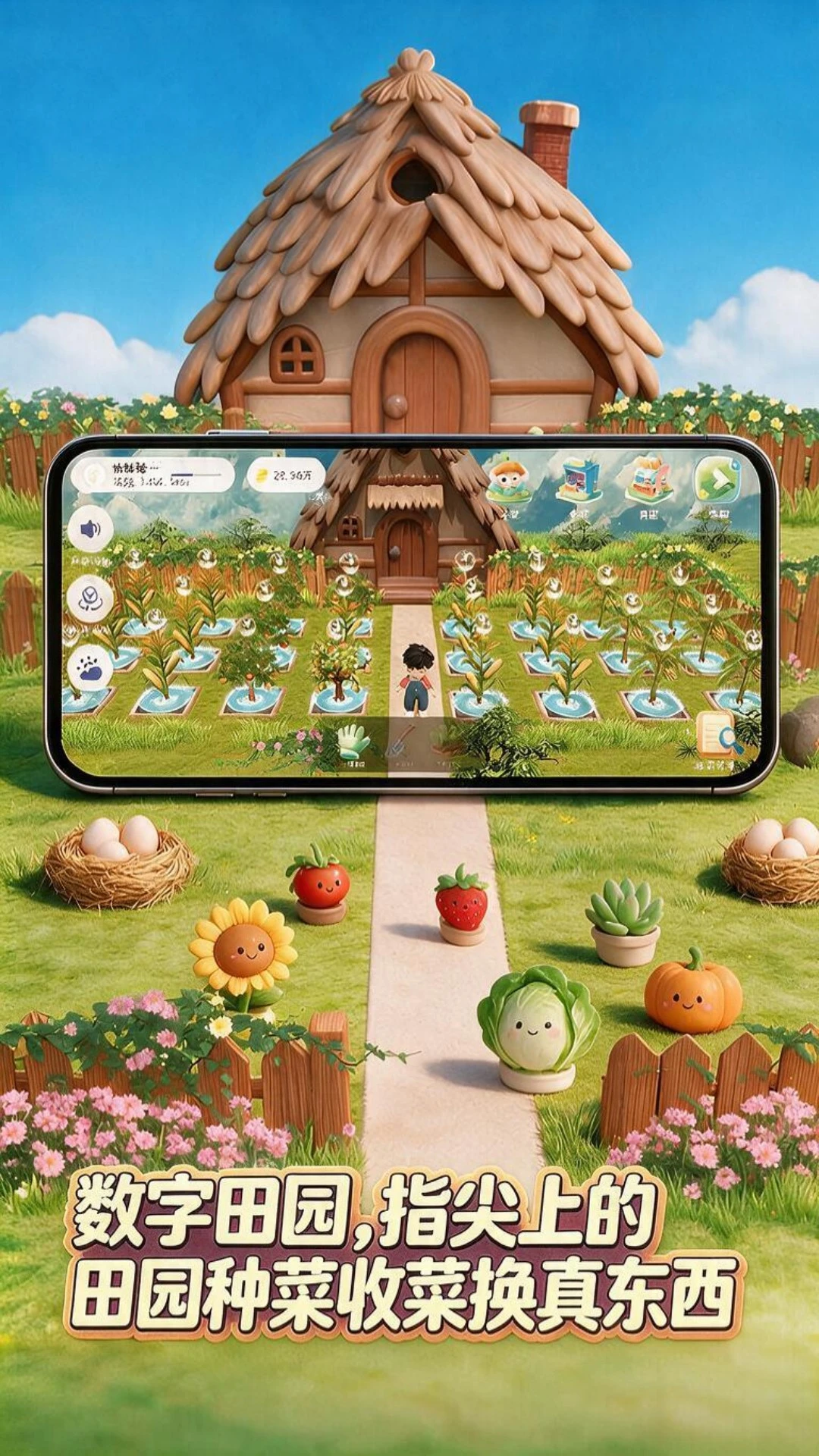 ����ôappv1.5.7��ͼ3