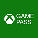 xbox����Ϸ