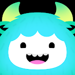 YAZIO Pro����רҵ��