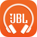 JBL Headphones�ٷ���