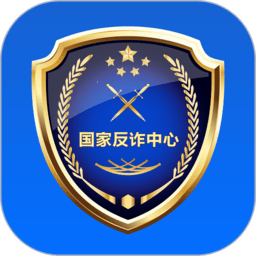 �����ֹ��ҷ�թ����app