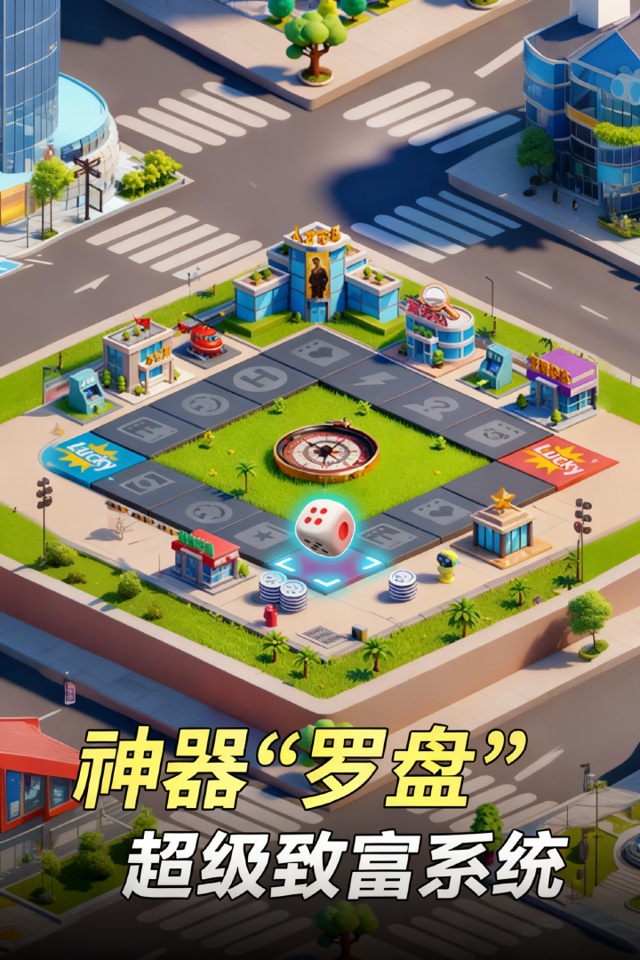 ���Ǳ������°��ͼ0