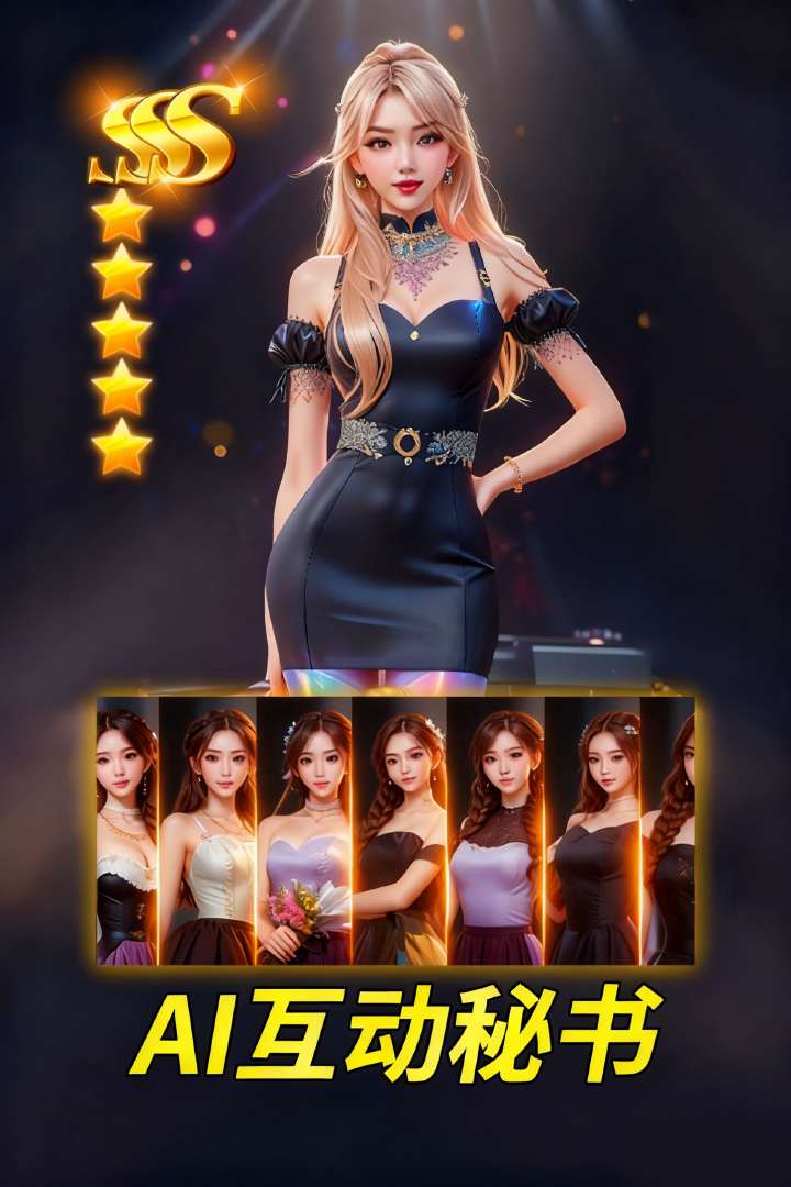 ���Ǳ������°��ͼ1
