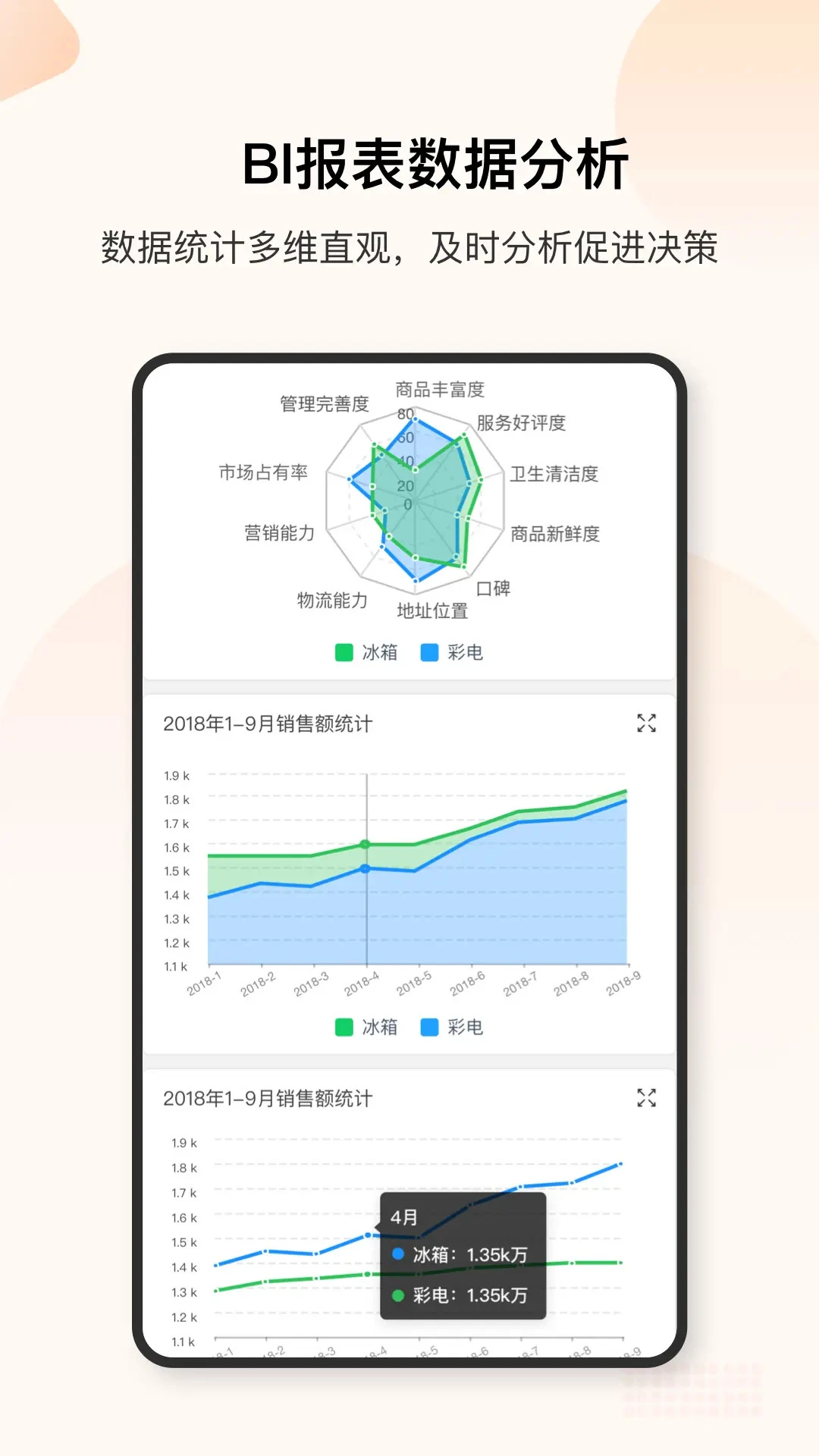 �����CRM�ٷ���v4.85.5��ͼ4