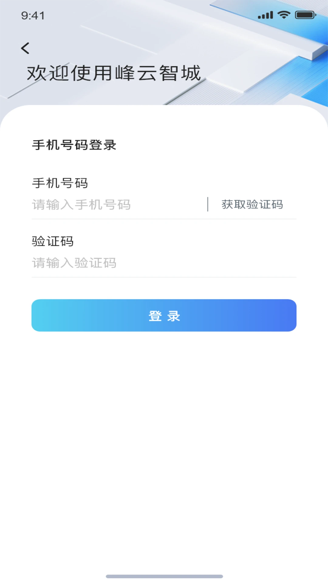 ���ϻ������°��ͼ1