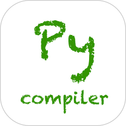 python����������ֻ���