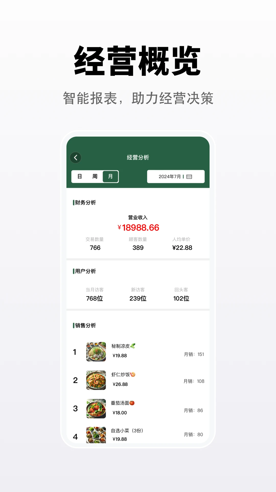 �����ҵ��appv3.2.57��ͼ0