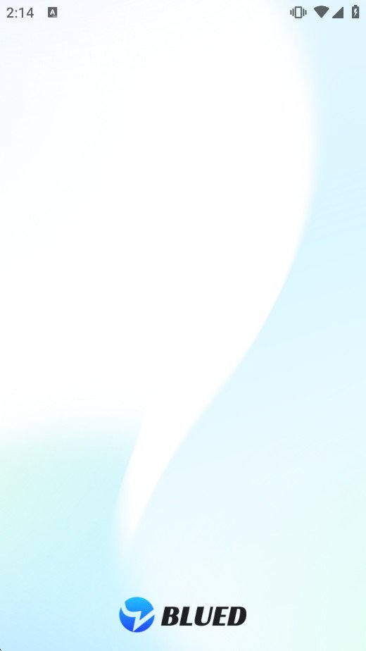 u����׿��v7.47.8 �ٷ������ͼ0