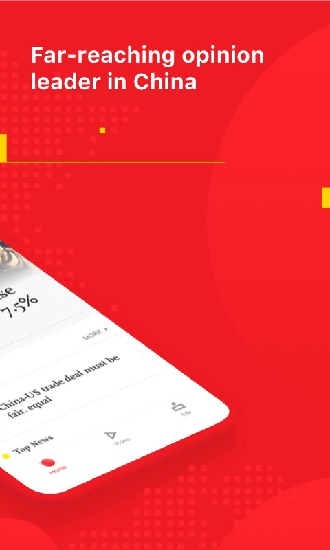 Global Times�ٷ���v2.13.0��ͼ1