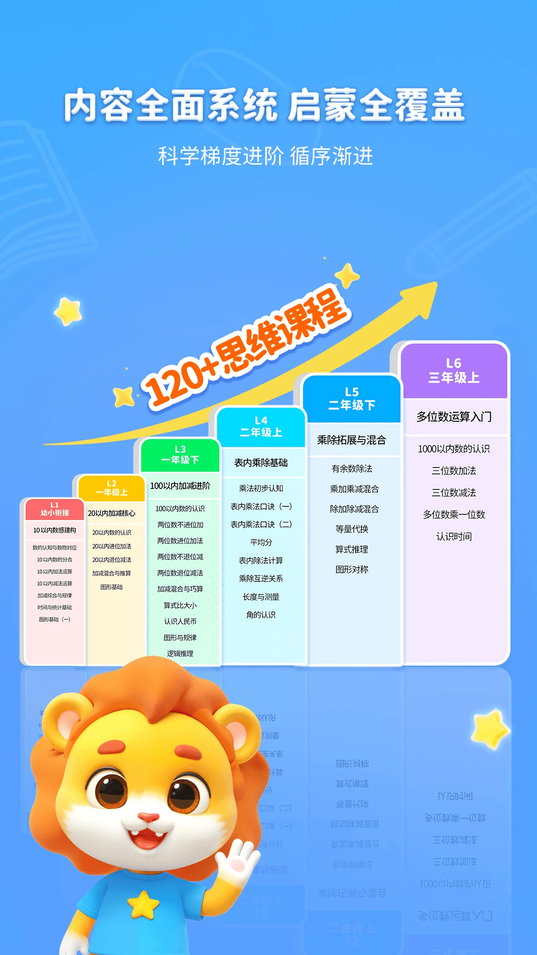 ������ѧapp�ٷ����ͼ2