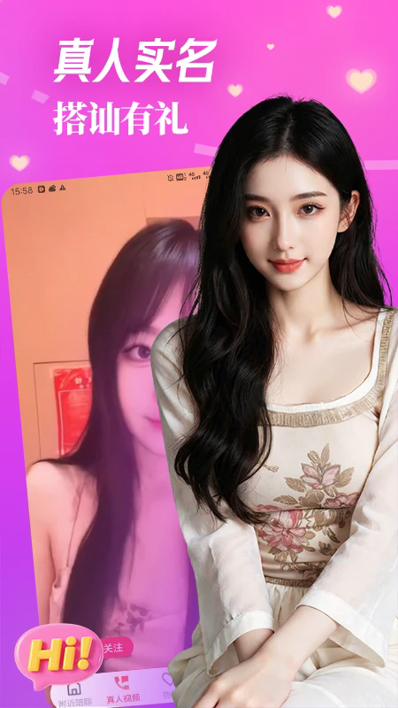 ������Ƶ���콻��app��ͼ1