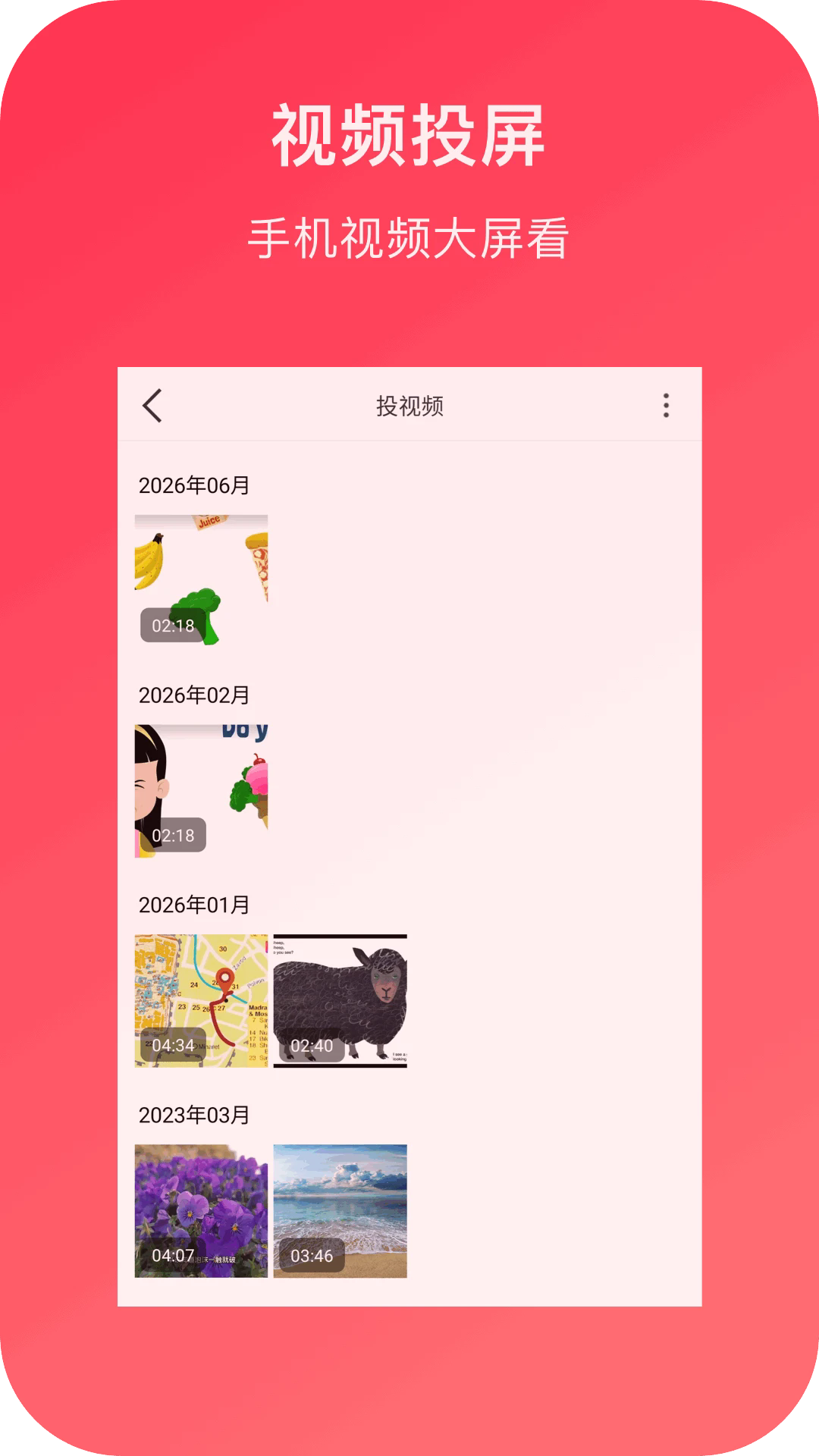 С��Ͷ���ֻ����ͼ0