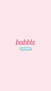 bubble with STARS��װ���ٷ�����v1.4.11��ͼ0