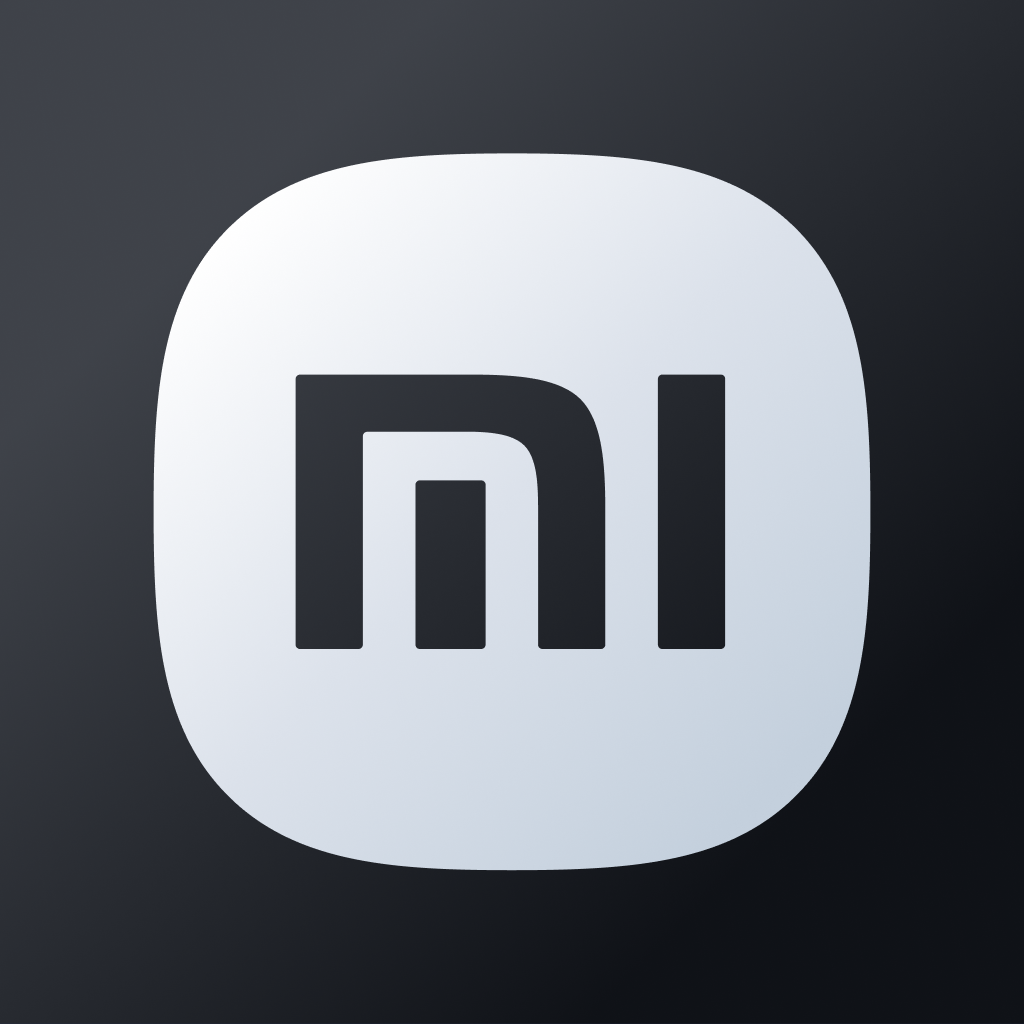 С������app�ٷ���Ѱ�