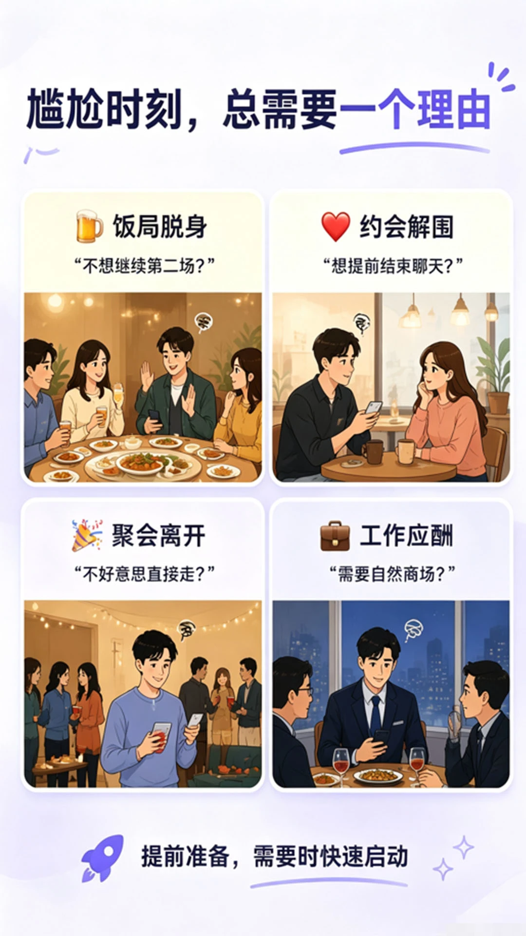 ͨ����¼����appv1.1.5��ͼ4