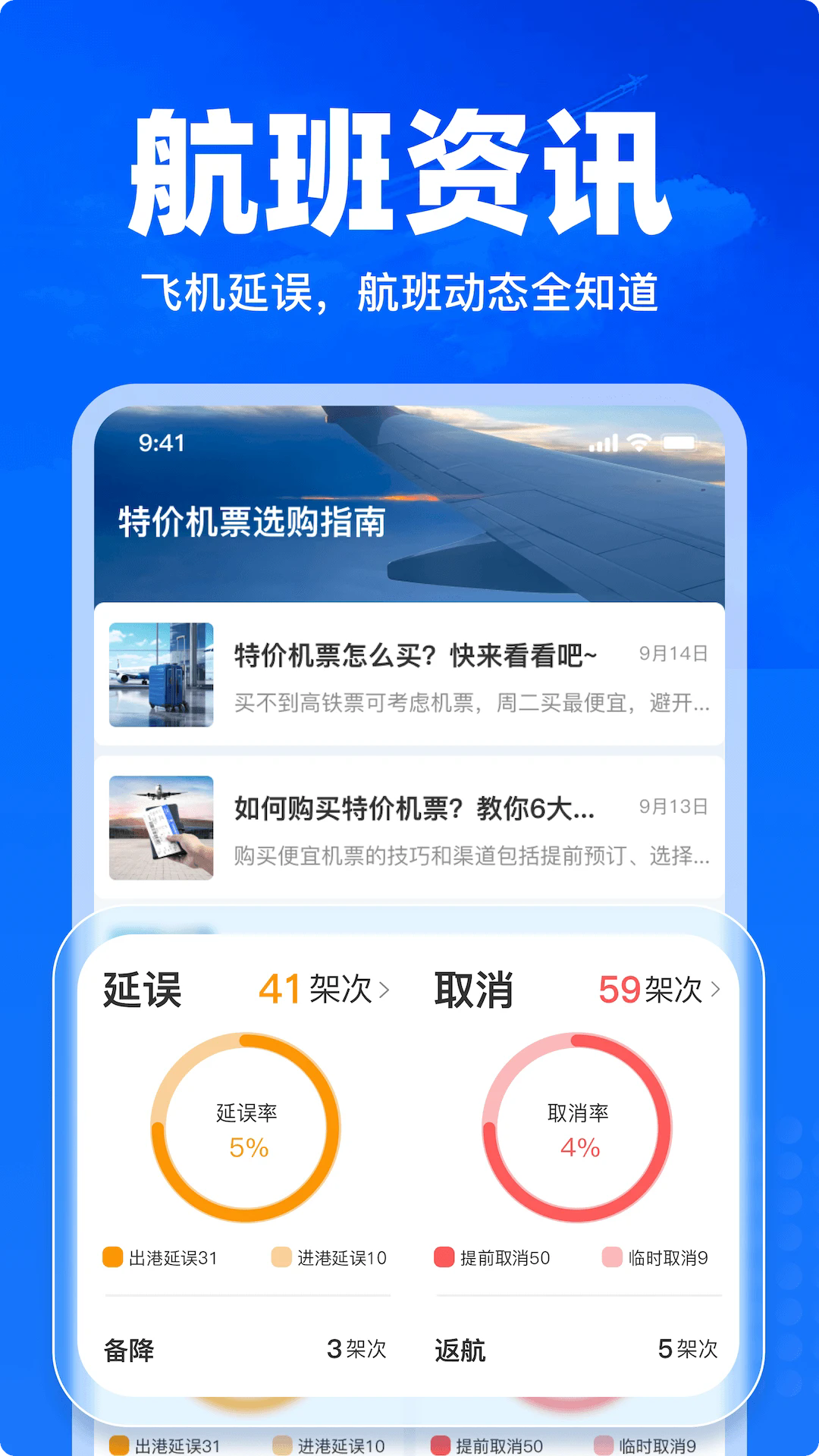 �ؼ۷ɻ�Ʊ��ѯapp��ͼ2