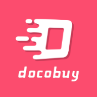 docobuy�ٷ�����