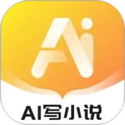 AIС˵д��ר���ֻ���