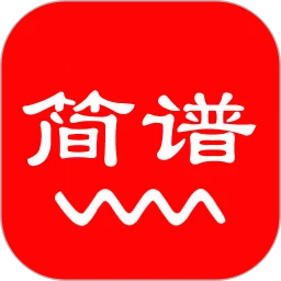 ����app