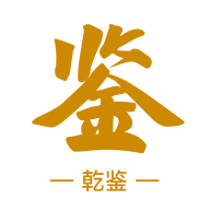 Ǭ����Ǯ��app�ٷ���
