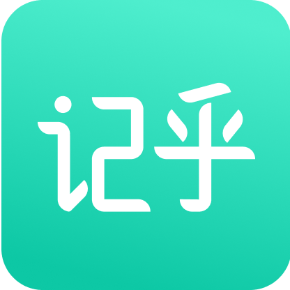 �Ǻ���׿��