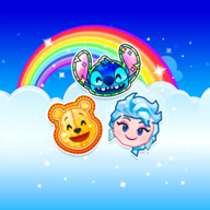 ��ʿ��emoji������v78.2.1��׿��