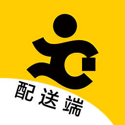 �������Ͷ�app
