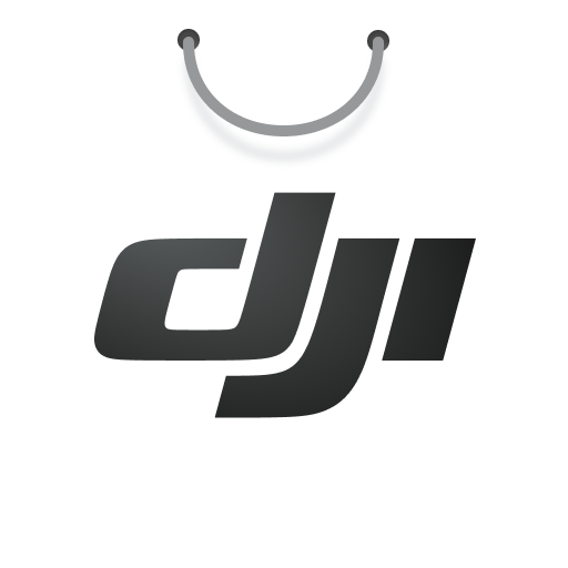 ���̳�app