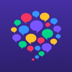 HelloTalk�����������