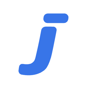 ߣ����app�ٷ���