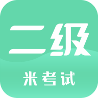 ���������app