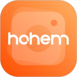 Hohem Joy���app