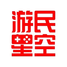 �����ǿ�app��׿��