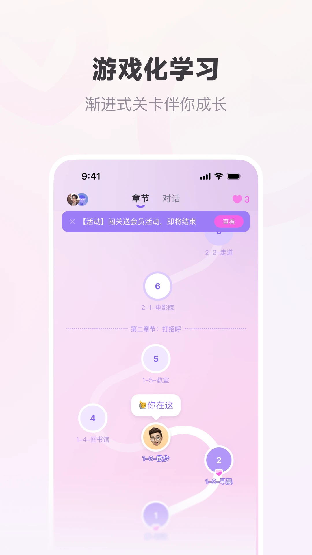 ��������ٷ���v1.0.26��ͼ1