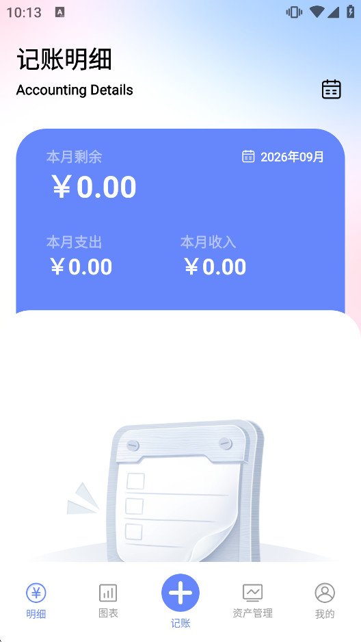 Trust�ٷ����°�v1.8 ��Ѱ��ͼ0