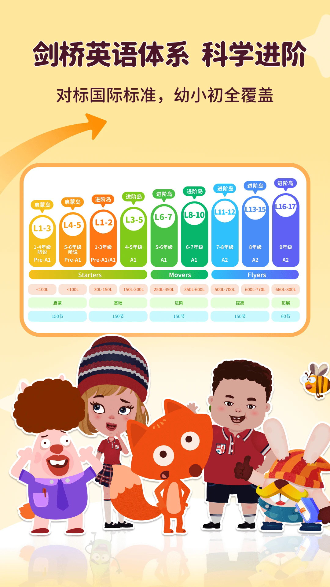С����ABC�ֻ���v4.2.4��ͼ1