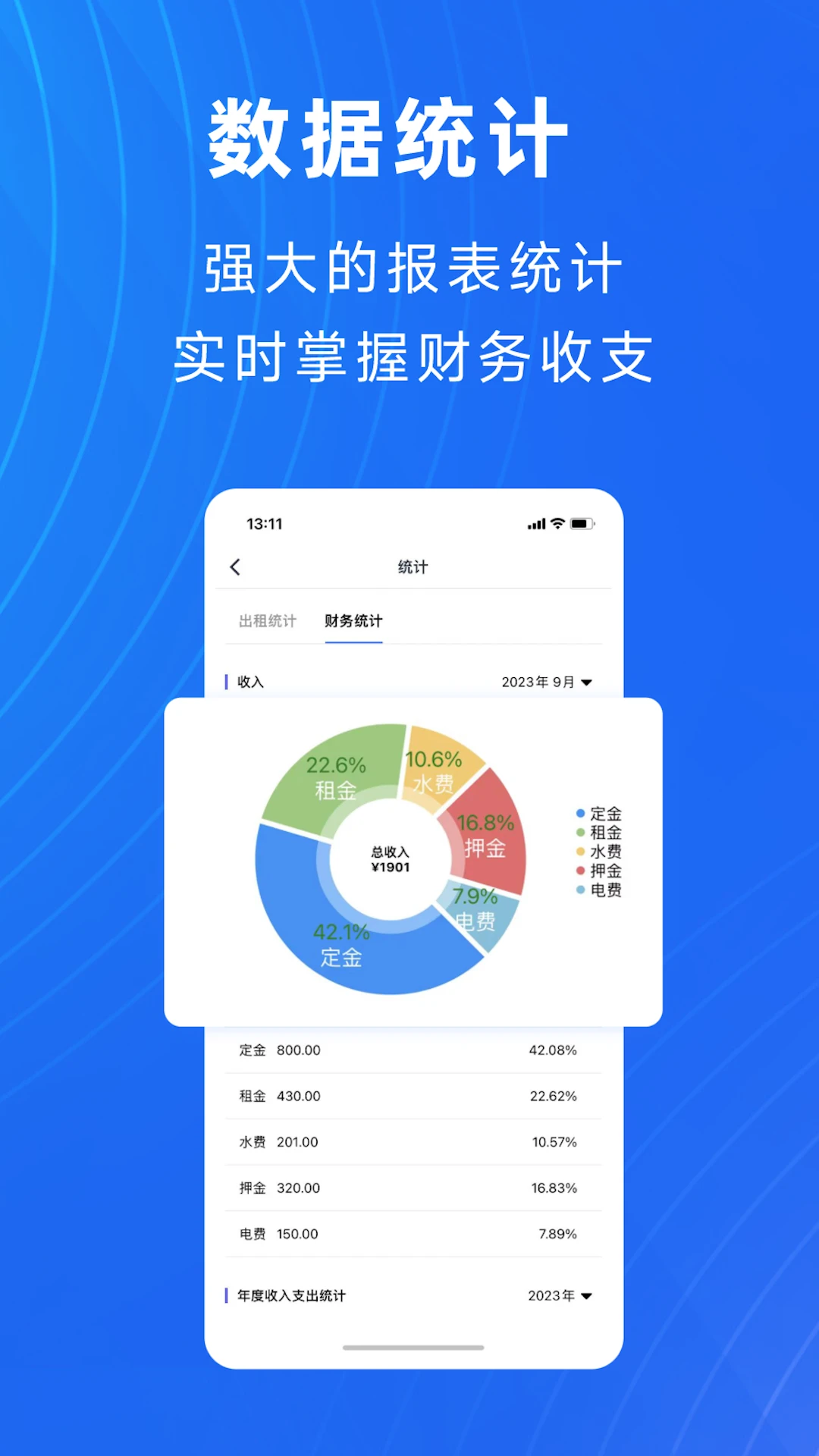 Ԣ���ܼ�appv2.6.0��ͼ2