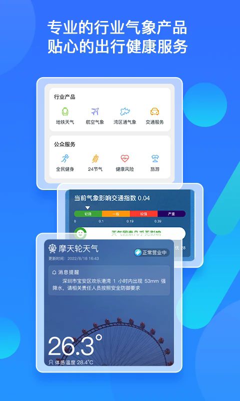 ���������ٷ���v7.0.6��ͼ3