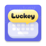 Luckey����app