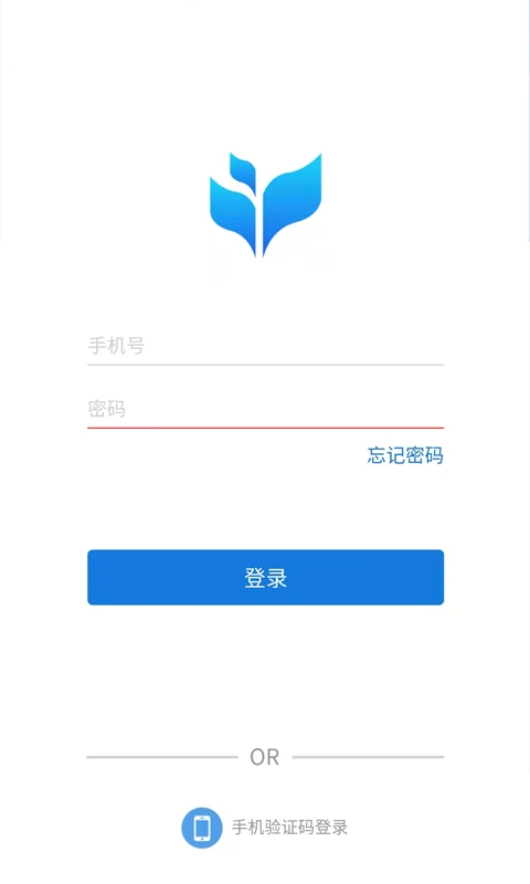 �а��Ƽ�ܶ�app��ͼ0