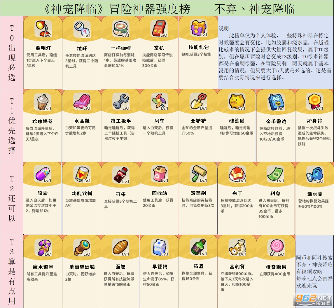 ��轵������ ����