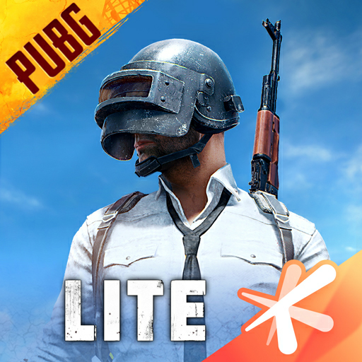 PUBGMOBILE���ʰ�