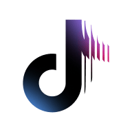 ��������apk
